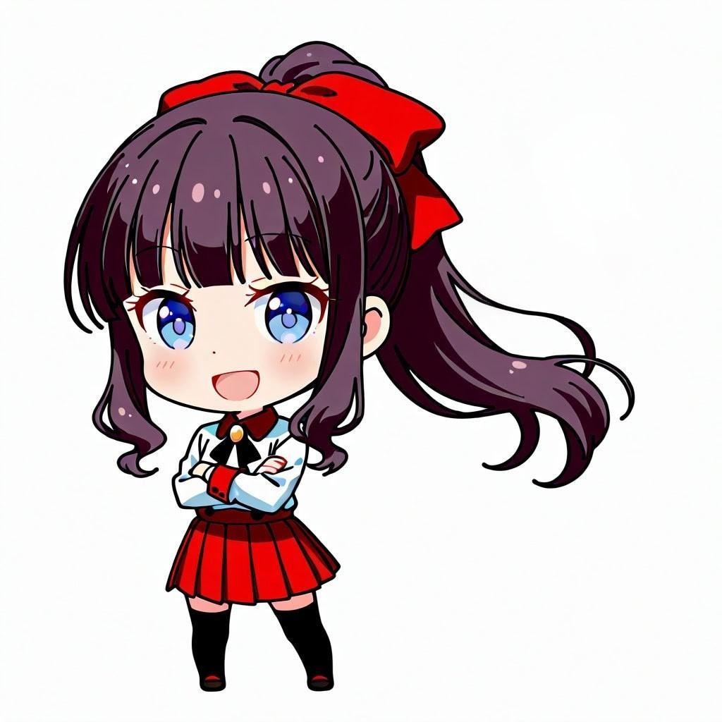 滝本ひふみさん