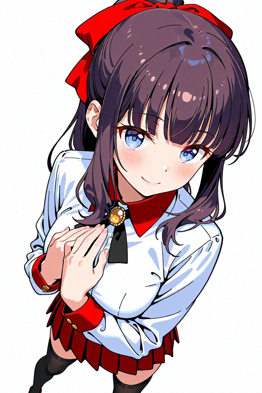 滝本ひふみさん