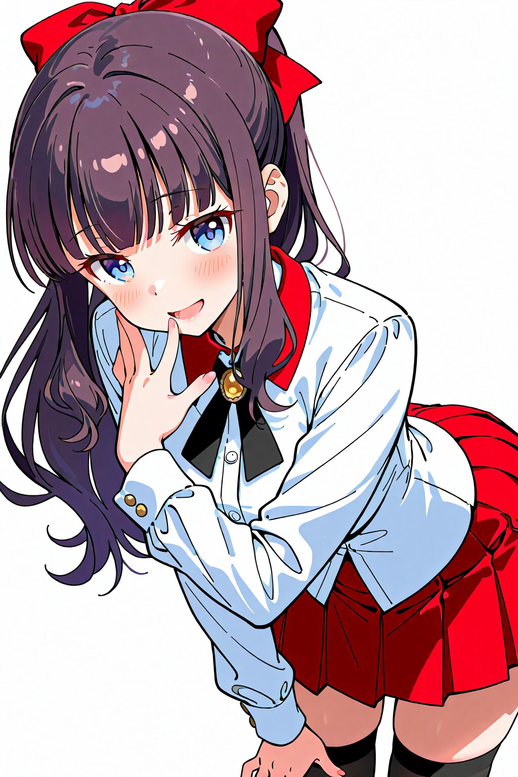 滝本ひふみさん