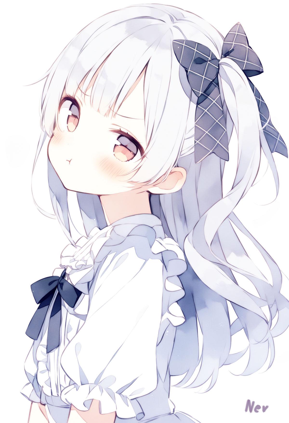 poutつめあわせ