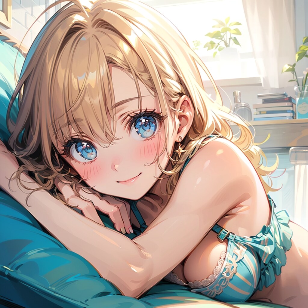 おはよう