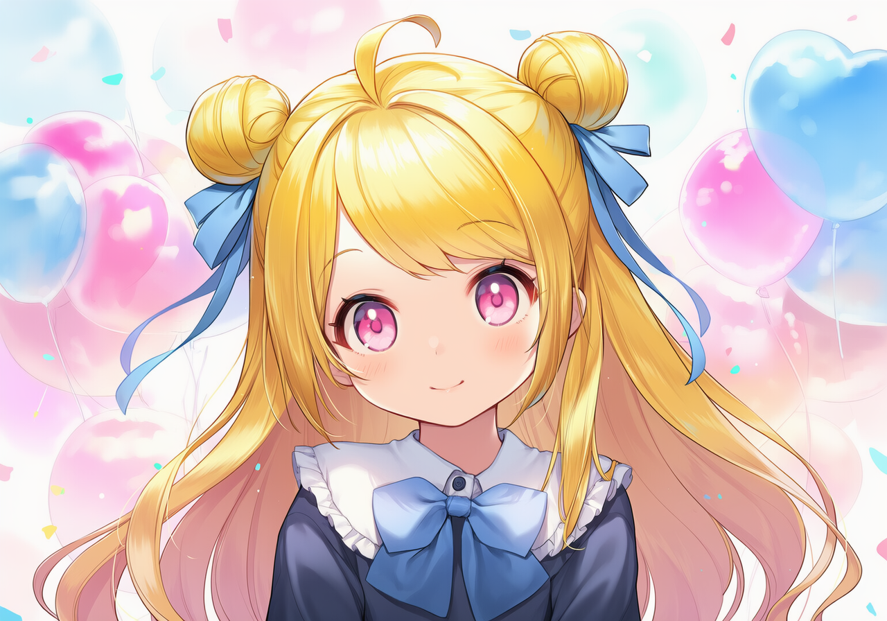 お名前決まりました！ | の人気AIイラスト・グラビア