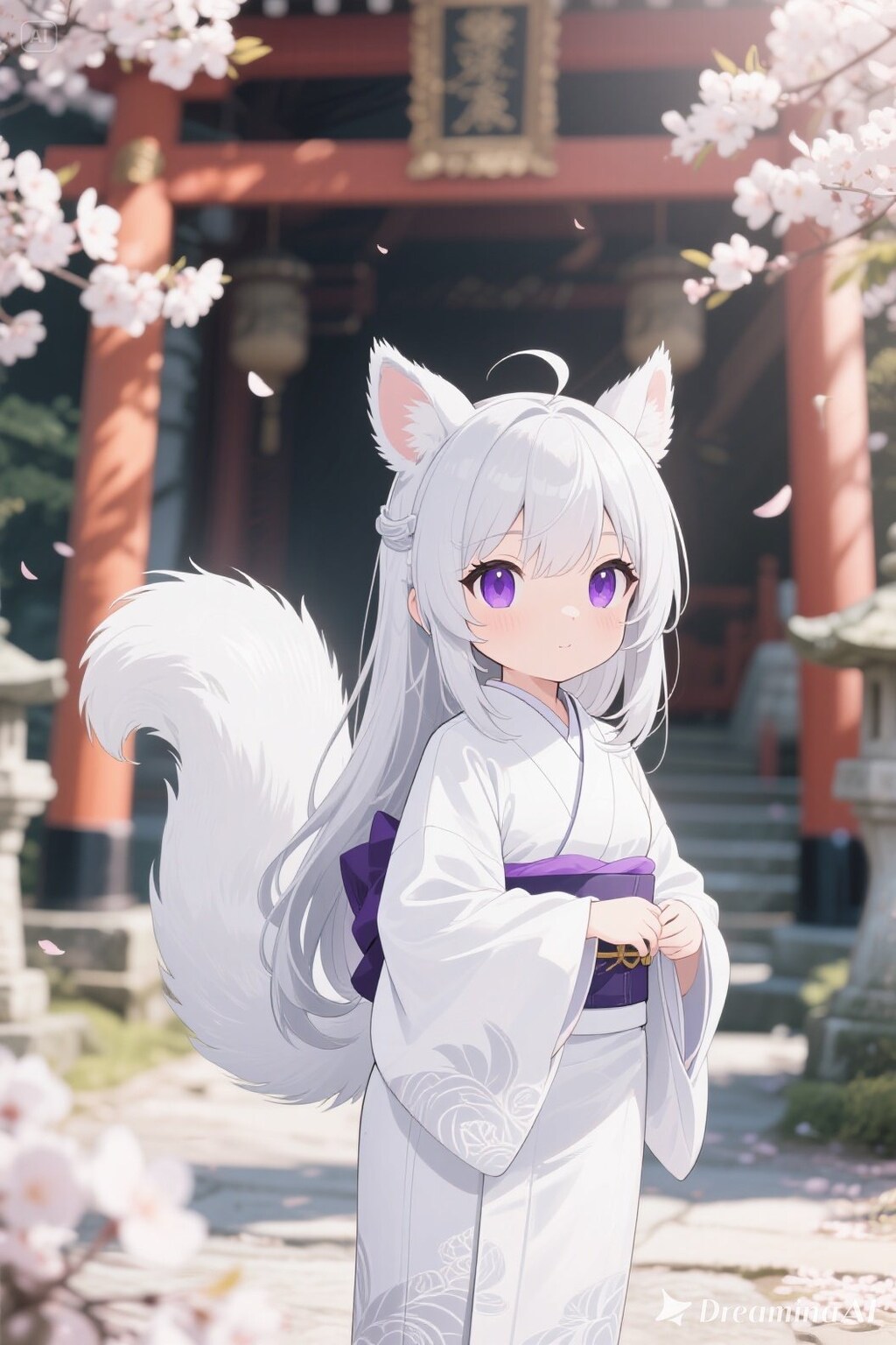 虎鼠神社の御神体640