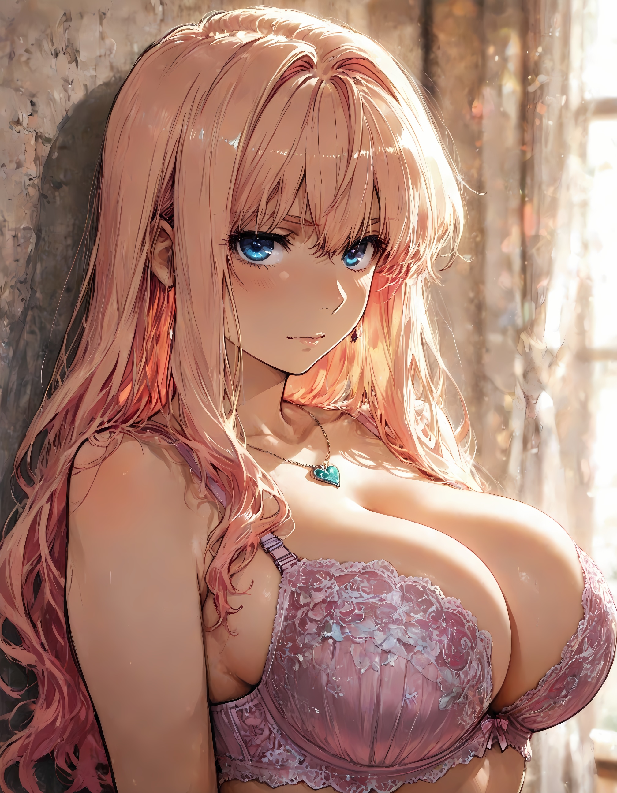[Image: 208dec7c-3cac-4fea-8e66-282d18a2b0b3.png]