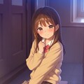 オリジナル少女 6枚目