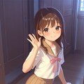 オリジナル少女 7枚目