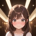 オリジナル少女 8枚目