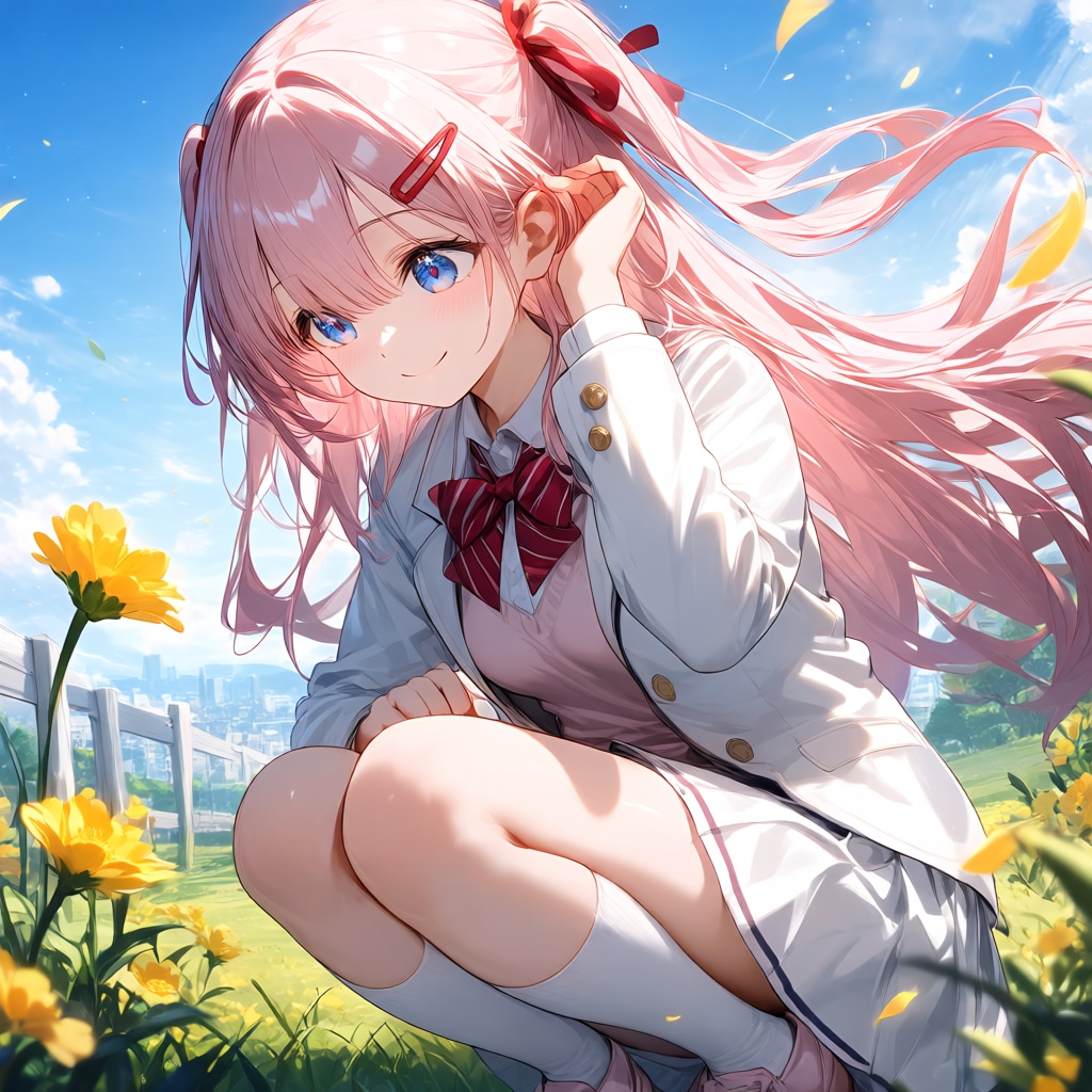 タンポポ