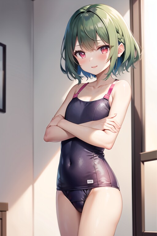 毎日ガチャ23/05/23