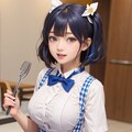 神戸のとある場所でアルバイト 2枚目