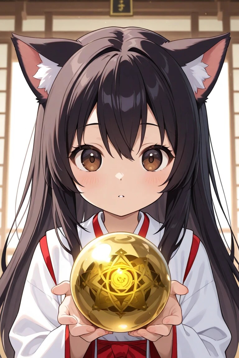毎日ゴールデンボール