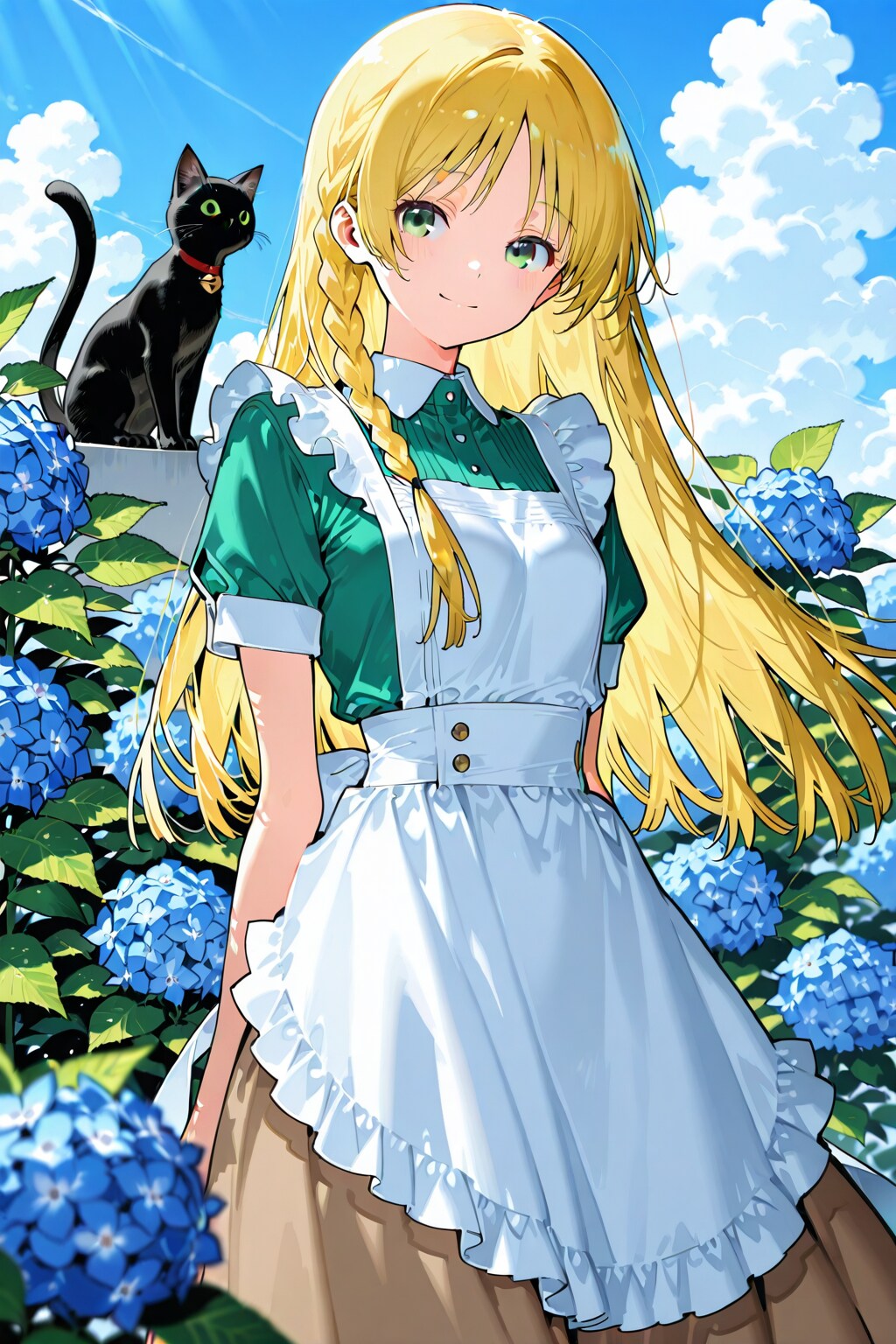 おはようございます🌞