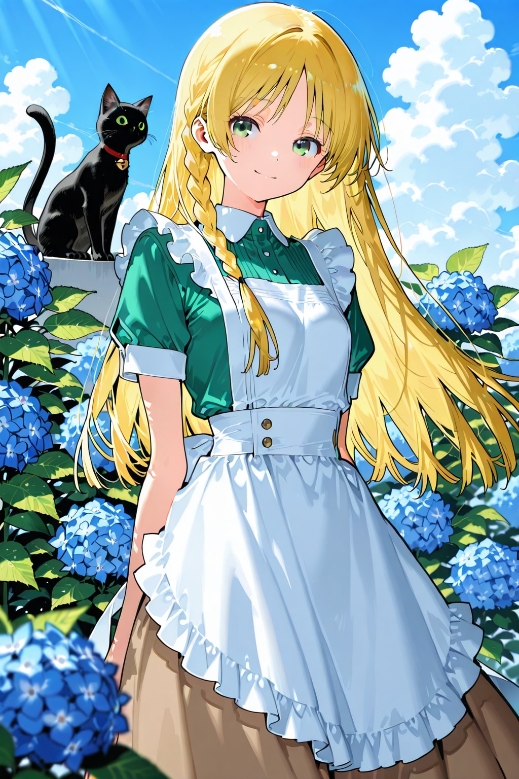 おはようございます🌞
