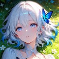 ３月２０日おはようございます！ 2枚目