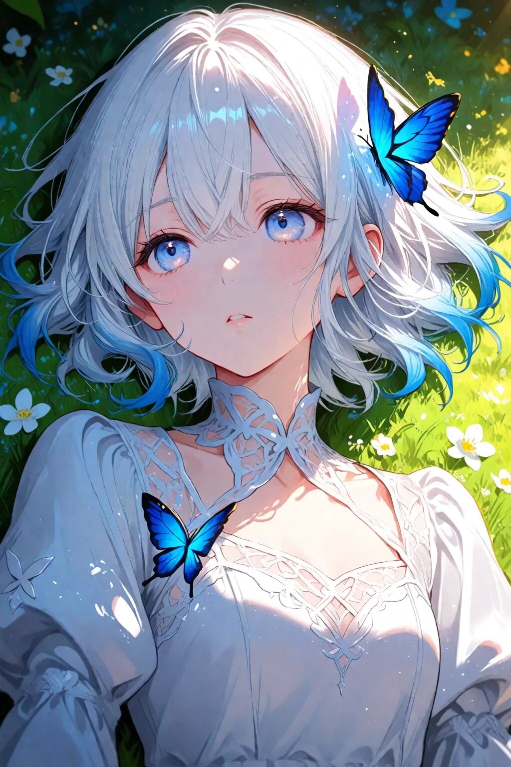 ３月２０日おはようございます！