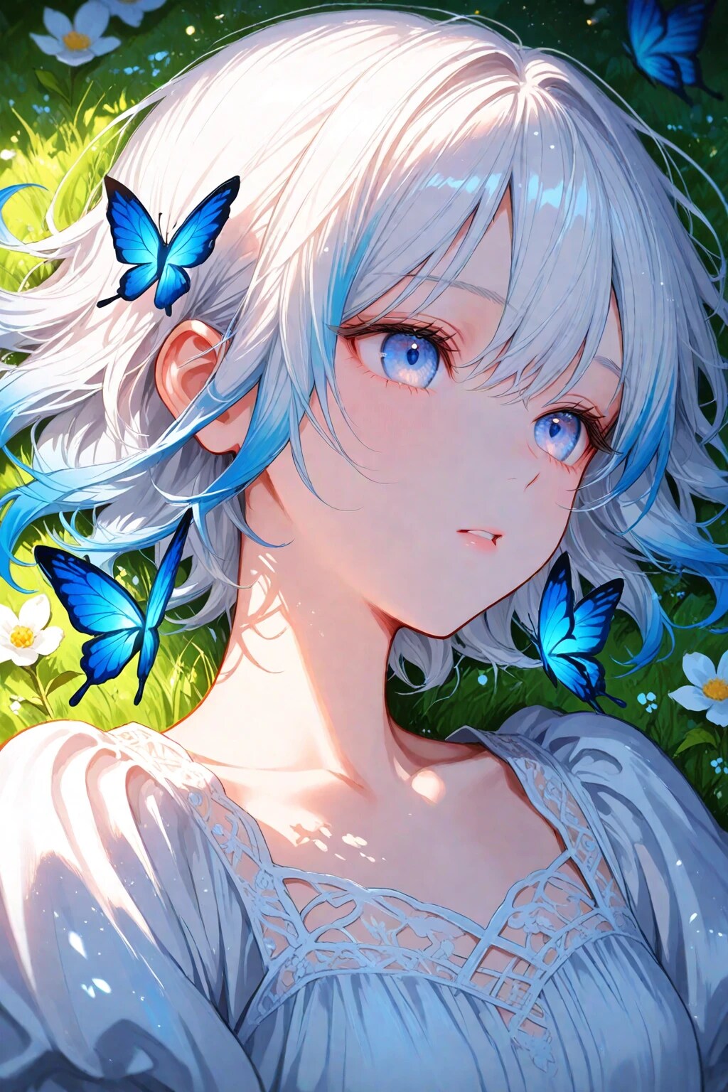 ３月２０日おはようございます！
