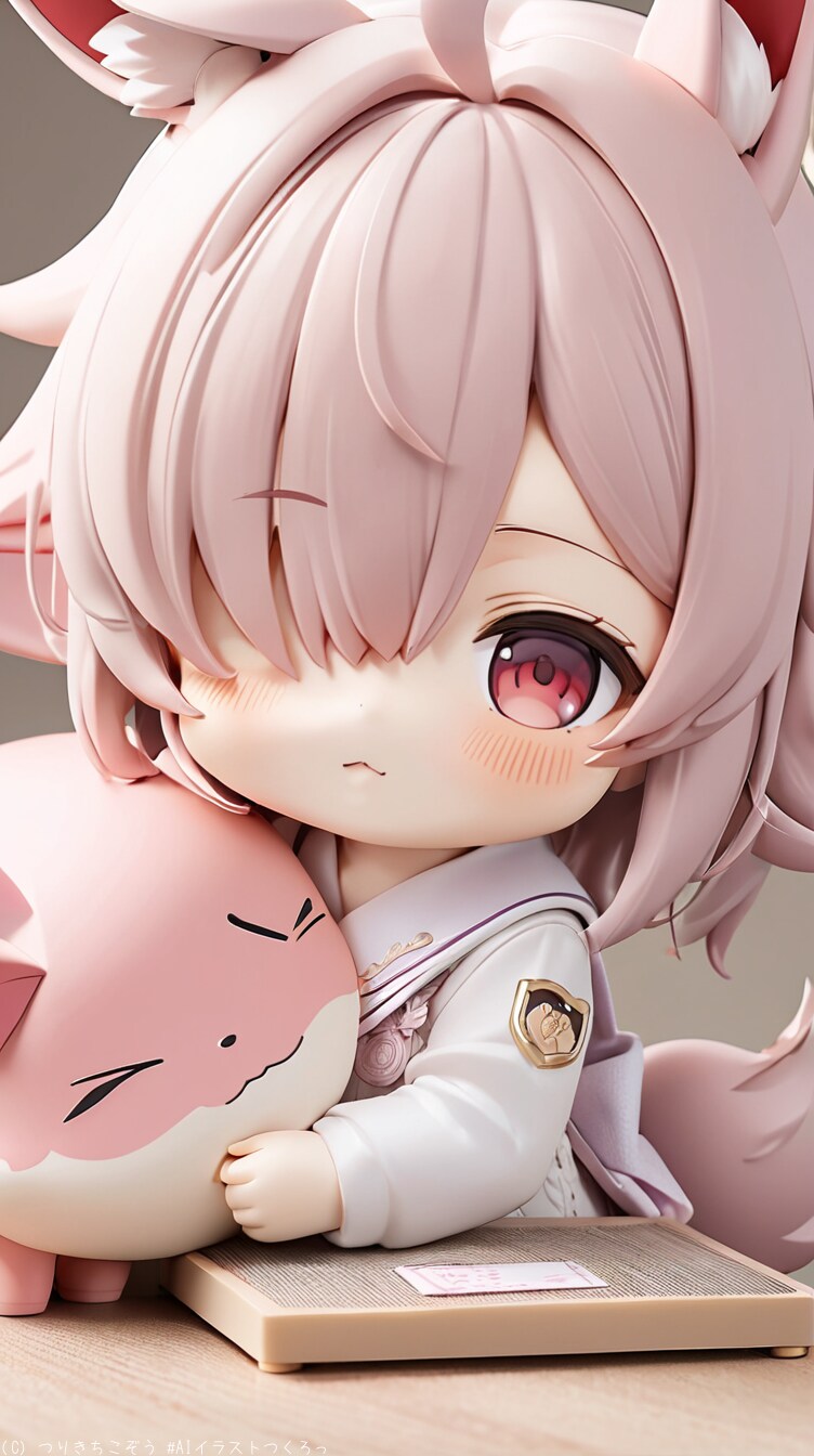 今日は何の日〜はり（鍼）・きゅう（灸）・マッサージの日（8月9日 記念日）