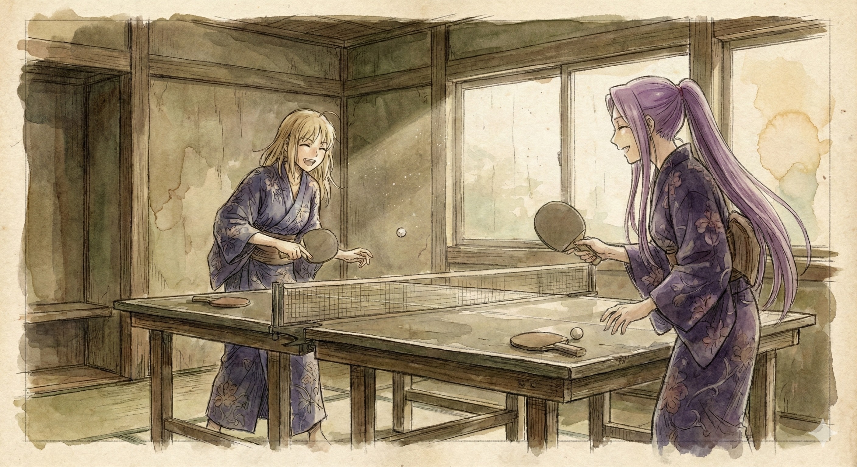 今日のセイバー20 | の人気AIイラスト・グラビア