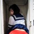愛峰高等学校の日常-Aimine highschool life 7枚目