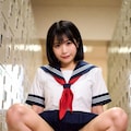 愛峰高等学校の日常-Aimine highschool life 11枚目