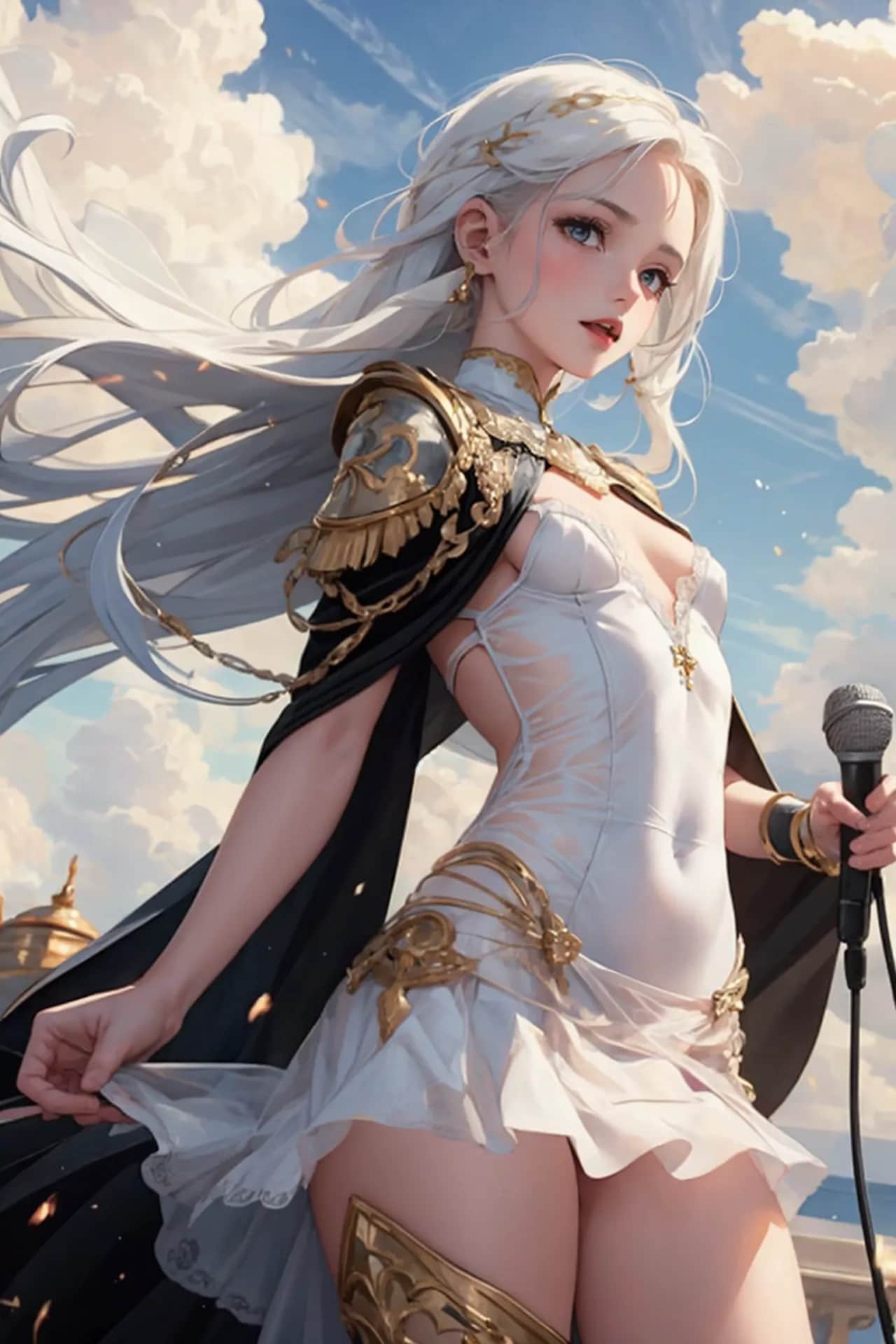 test374