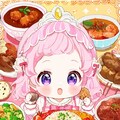 あそし８（カレーライス） 3枚目