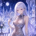 昼のVEGAちゃんコレクション 4枚目