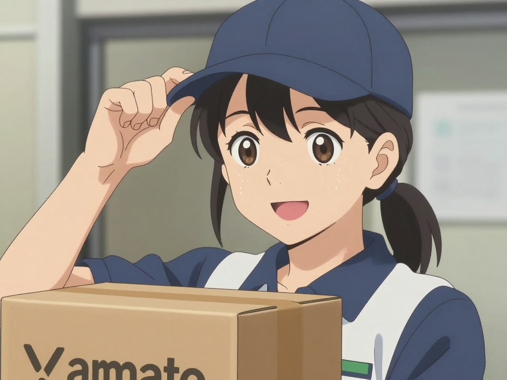 The lifeblood of daily life