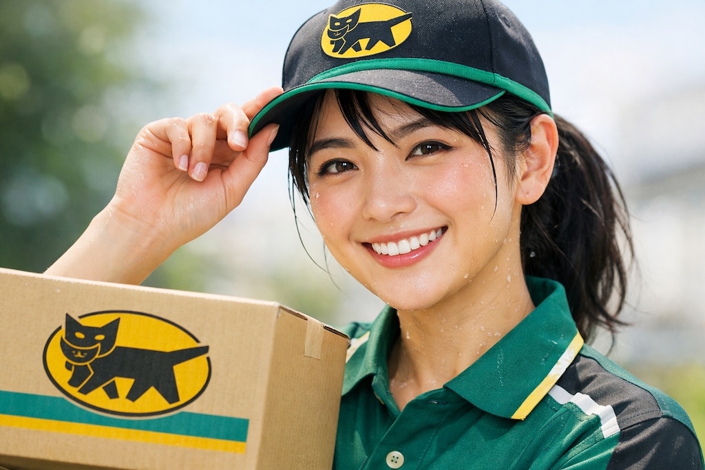 The lifeblood of daily life