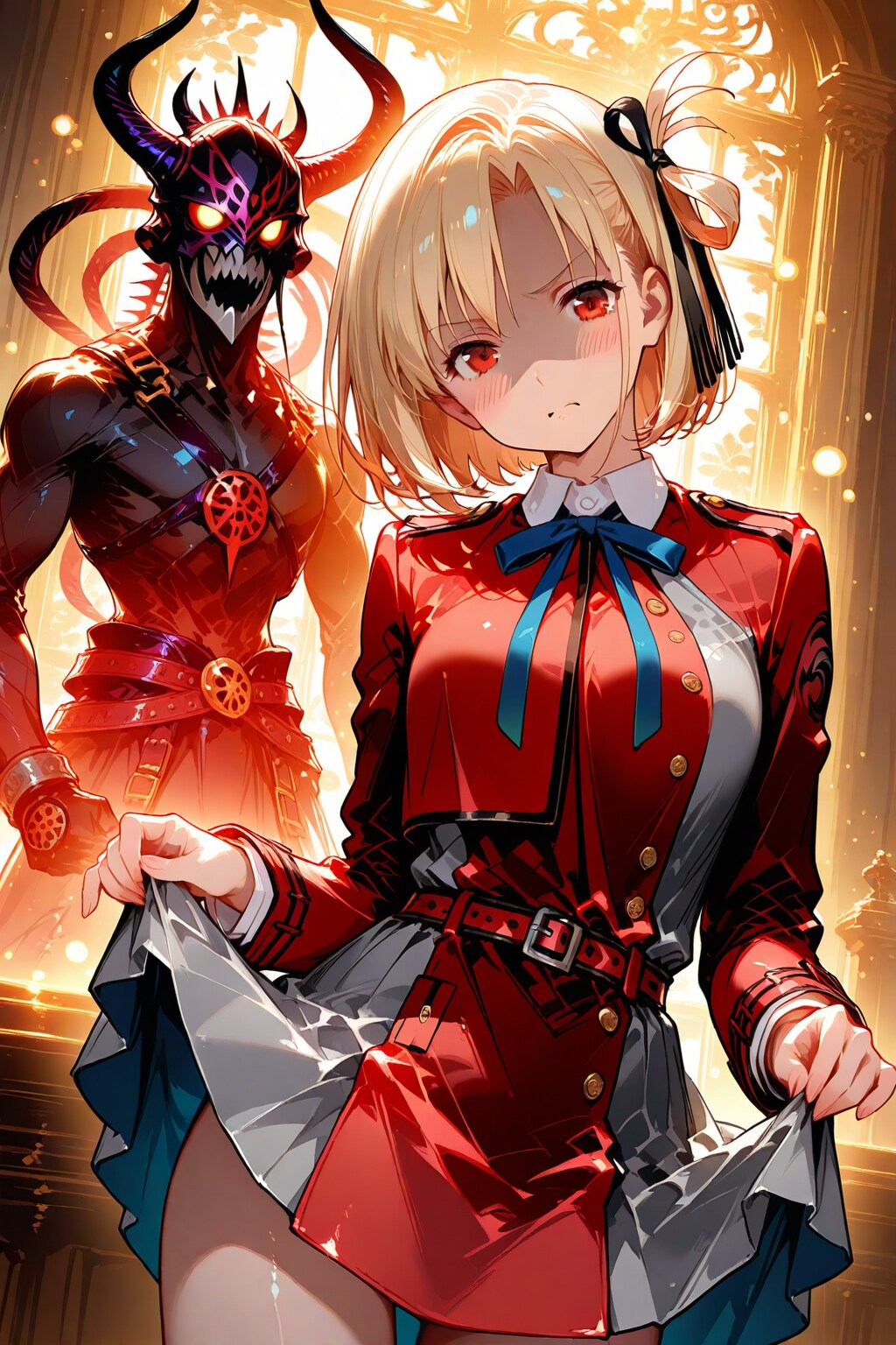 これで見えるか？