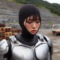 君ら実にいい表情だ 5枚目