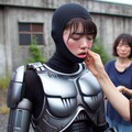 君ら実にいい表情だ 7枚目