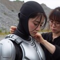 君ら実にいい表情だ 3枚目