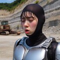 君ら実にいい表情だ 9枚目