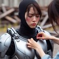君ら実にいい表情だ 4枚目