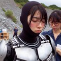 君ら実にいい表情だ 2枚目
