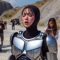 君ら実にいい表情だ 8枚目