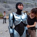 君ら実にいい表情だ 6枚目