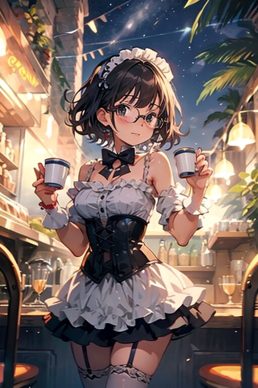 カップ