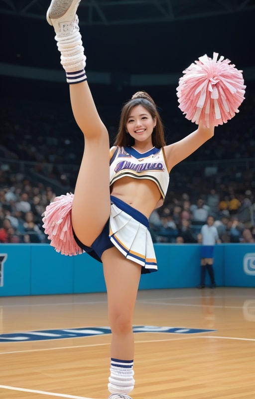 [Image: 700cf34b-13c6-449d-b4ae-1e3bfd7bc4b3.png]