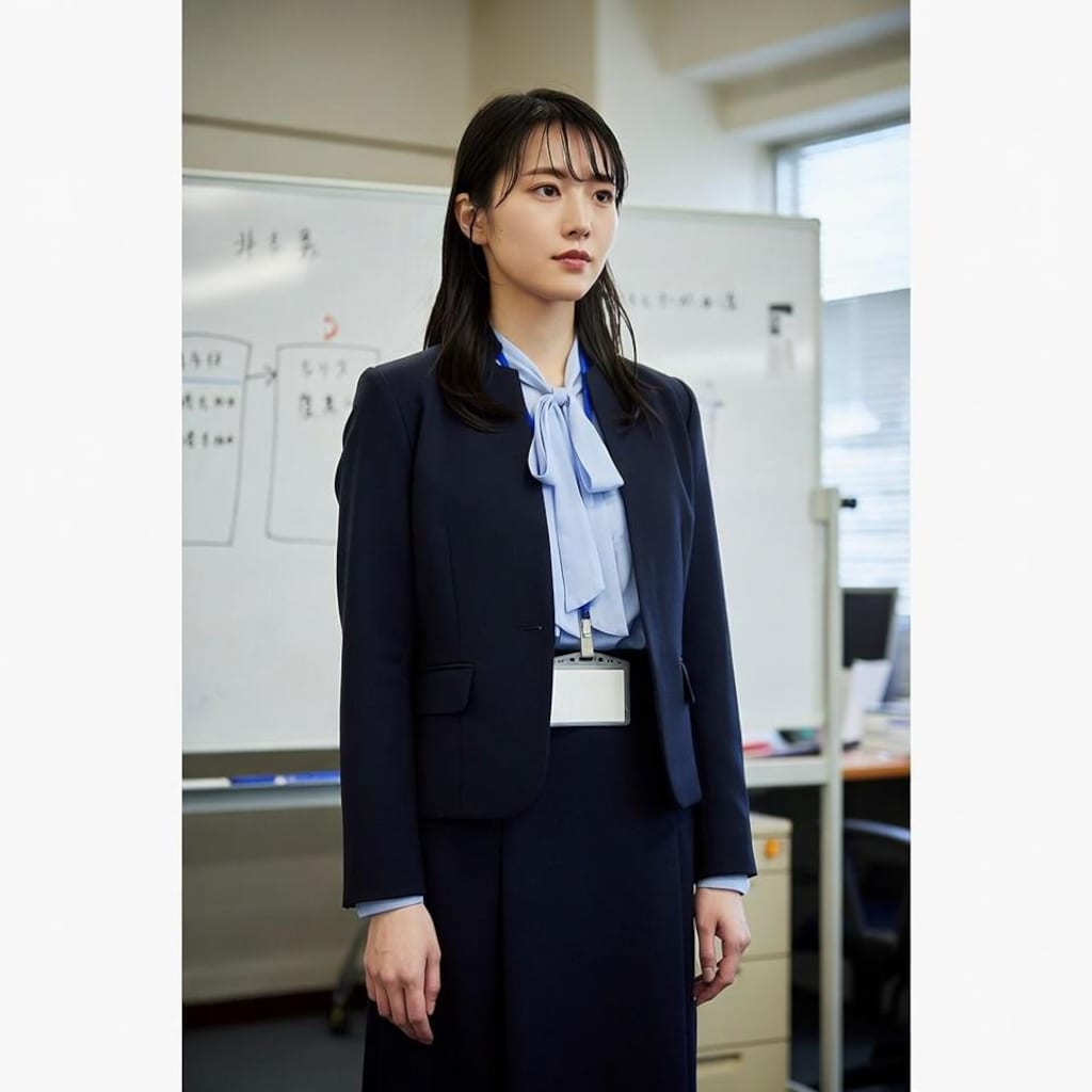 研修講師