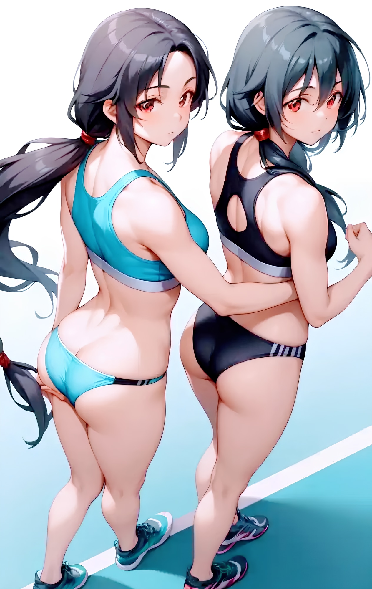 [Image: 0fe8b5a9-92b1-4b2e-9694-59e94465734c.png]