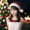 メリークリスマス 1/6 11枚目