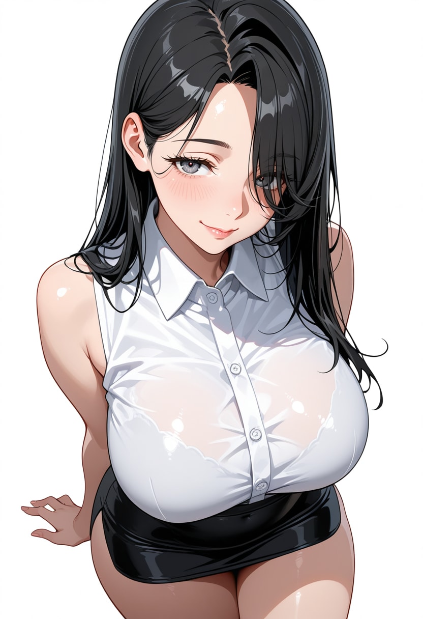 【他己紹介】ukkrippの他己紹介