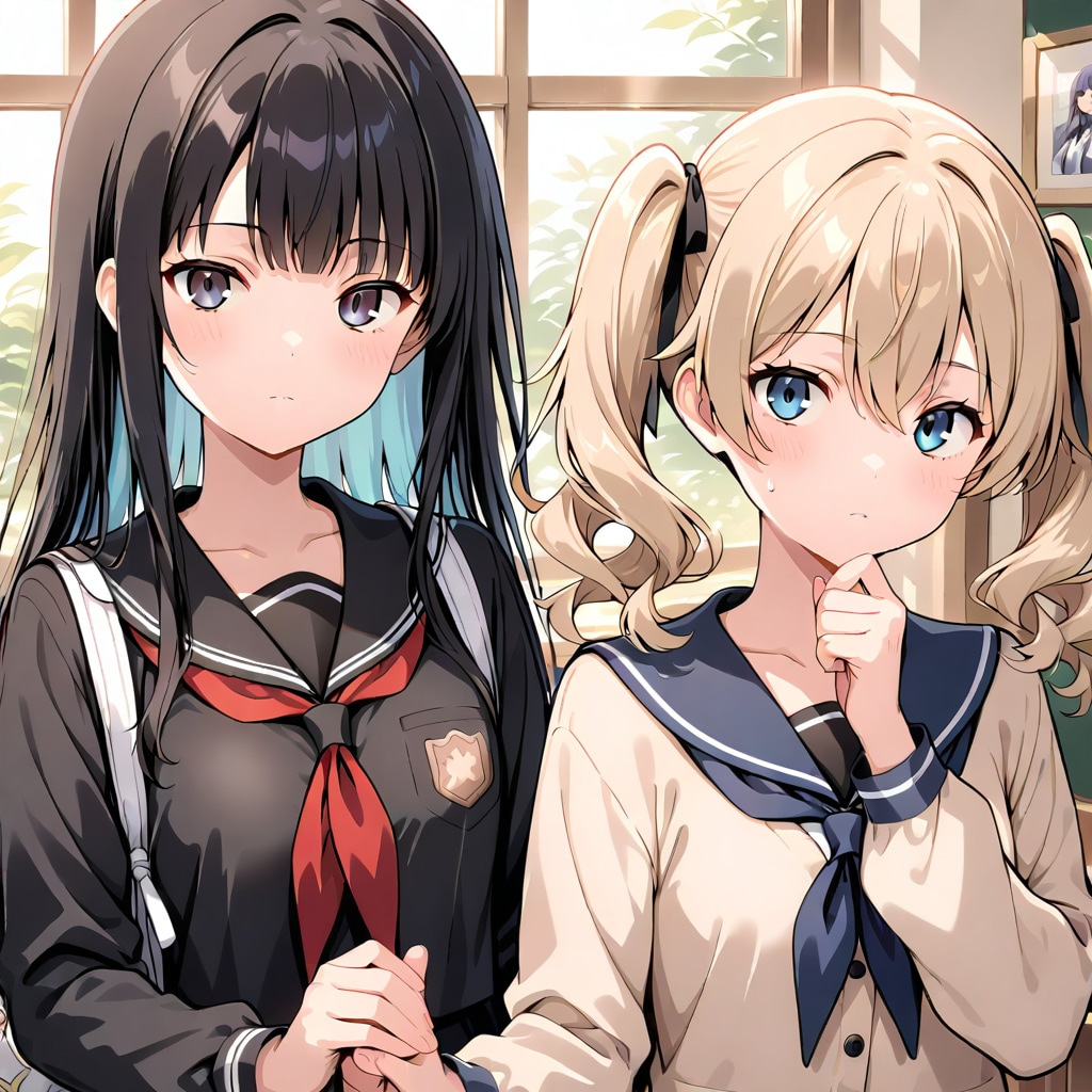 ツ―ショ！た