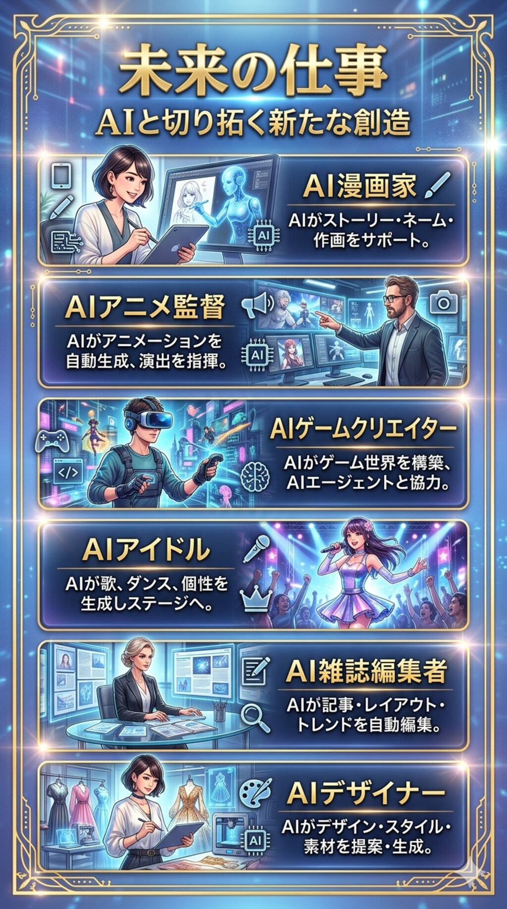 未来の仕事2