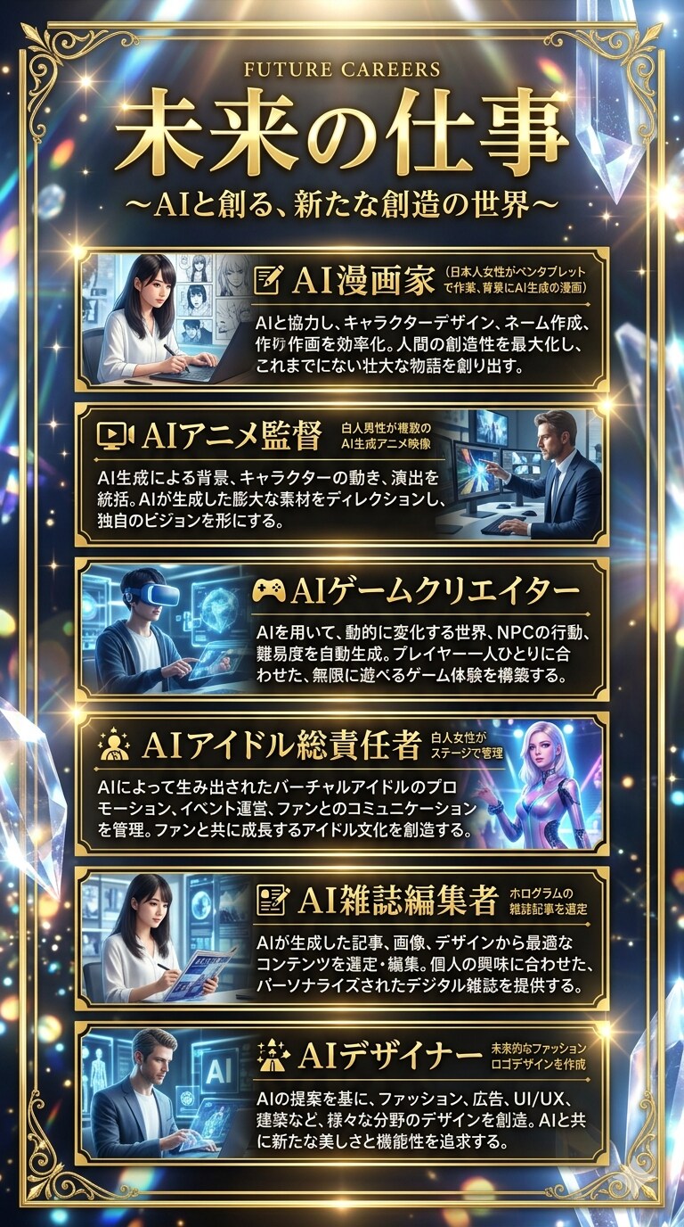 未来の仕事2