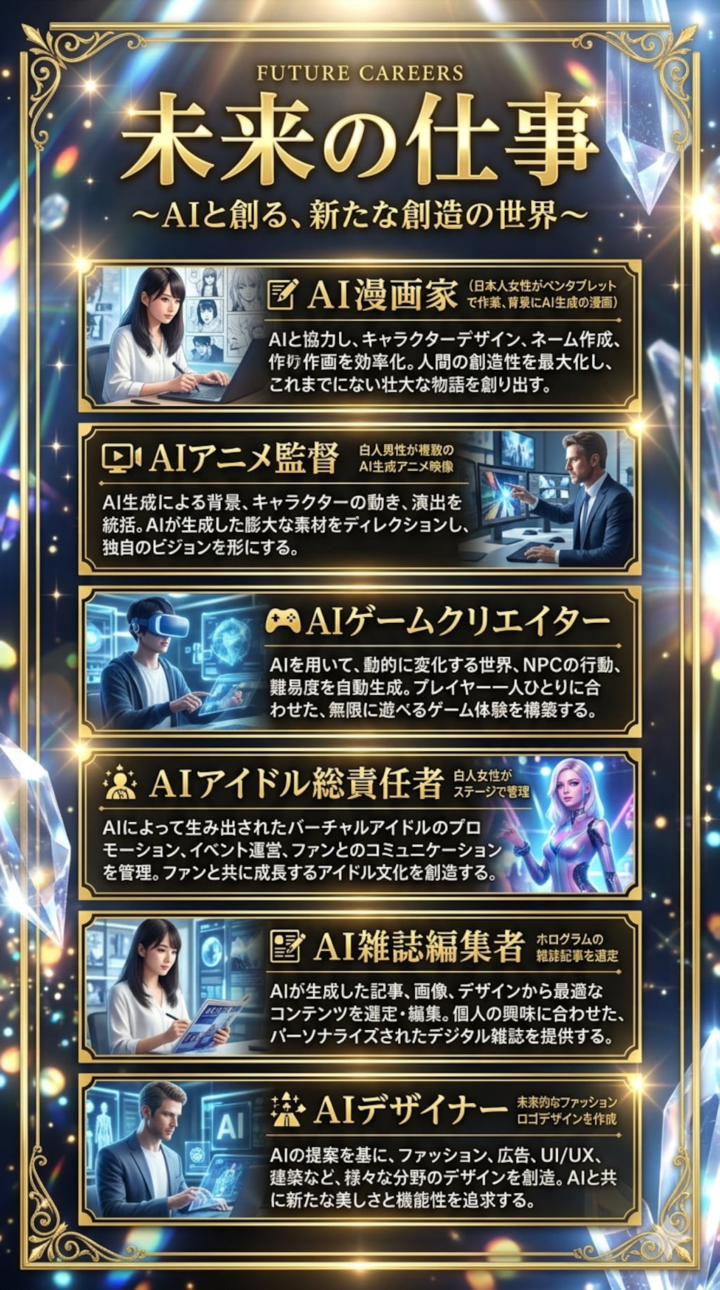未来の仕事2