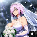 ジューンブライドウェディングドレスコスプレ花嫁人妻達 10枚目