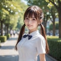 ぱんつより白靴下 5枚目